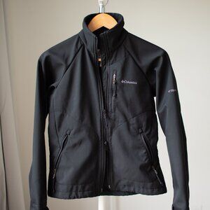 Columbia Titanium XS Woman's Jacket